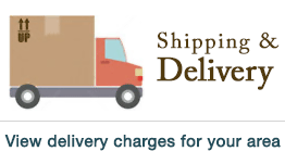 delivery-van